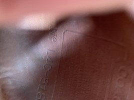83C70881-EDA0-40D2-8DFA-B38F4EC4C01C.jpeg