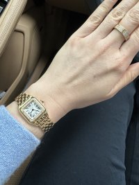 IMG_4352.jpeg