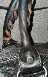 20230922_122447.jpg
