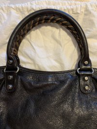 IMG_6193.jpeg