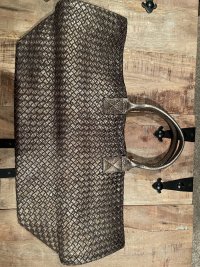 IMG_5718.jpeg