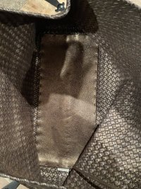 IMG_5721.jpeg