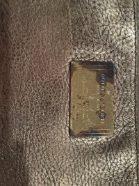 IMG_5723.jpeg