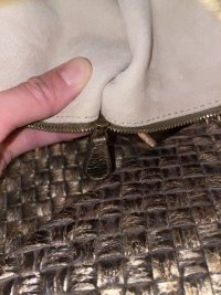 IMG_5733.jpeg