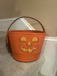 IMG_1357.jpeg