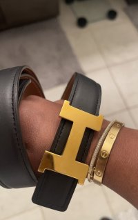 IMG_3191.jpeg