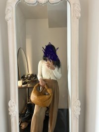 IMG_1753.jpg