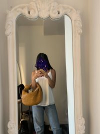 IMG_1785.jpg