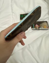 IMG_0211.jpeg