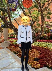 IMG_8479.jpeg
