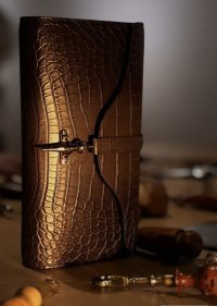 IMG_5580.jpeg