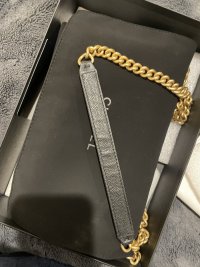 IMG_2790.jpeg