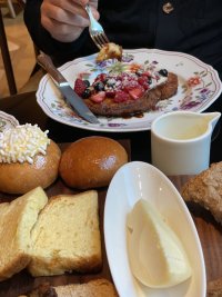 IMG_5731.jpeg