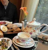 IMG_5729.jpeg