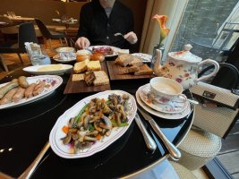 IMG_5728.jpeg