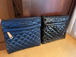 IMG_7621.jpeg