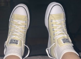 IMG_1628.jpeg