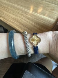 IMG_2523.jpeg
