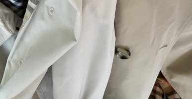 burberry-colours.jpg