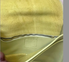 Poshmark rashaudg fake coach D2J-9790 creed.png