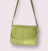 Poshmark rashaudg fake coach D2J-9790 front.png