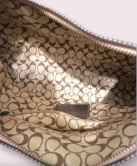 Poshmark rashaudg fake coach sig bag open.png