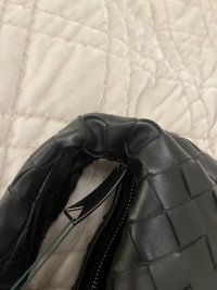 IMG_9094.jpeg