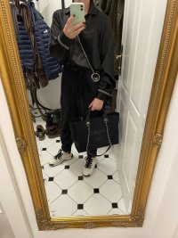 IMG_3001.jpeg