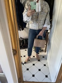 IMG_2997.jpeg