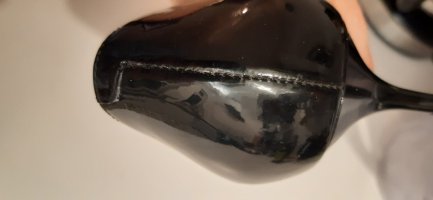 20231024_182316.jpg