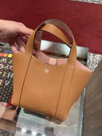 IMG_6318.jpeg