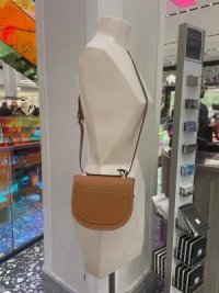 IMG_5907.jpeg