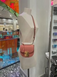 IMG_5903.jpeg