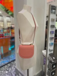 IMG_5905.jpeg