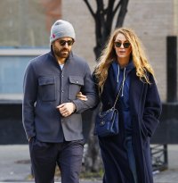 blake-lively.jpg blake-lively.jpg
