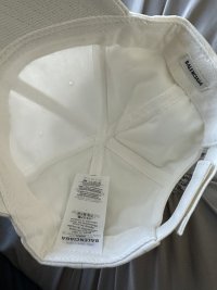 ED443CAA-C98A-4547-B513-2CBCEC2764C8.jpeg