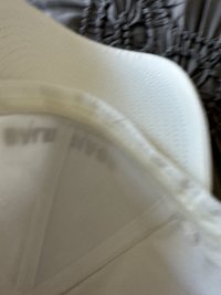91B7CF83-7583-40D1-95D9-6C719E21E213.jpeg