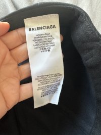 022134E4-B525-4C30-BBD7-A029DD636CFC.jpeg