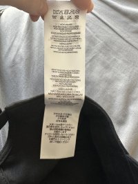 5B0D9A61-367F-4287-867E-2CB290977C5F.jpeg