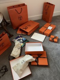IMG_5056.jpeg
