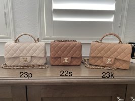 IMG_6180.jpeg