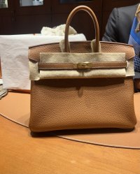 IMG_6851.jpeg