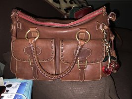 IMG_3370.jpeg