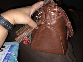 IMG_3367.jpeg