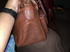 IMG_3368.jpeg