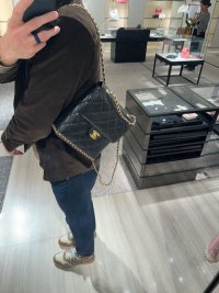 71951027965__AB2C78F7-2224-455F-9228-37D5BF87BF99.jpeg
