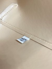 IMG_2202.jpeg