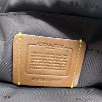 penguin bag creed.jpg