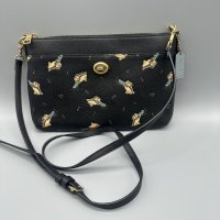 penguin bag front.jpg