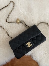 IMG_1386.jpeg